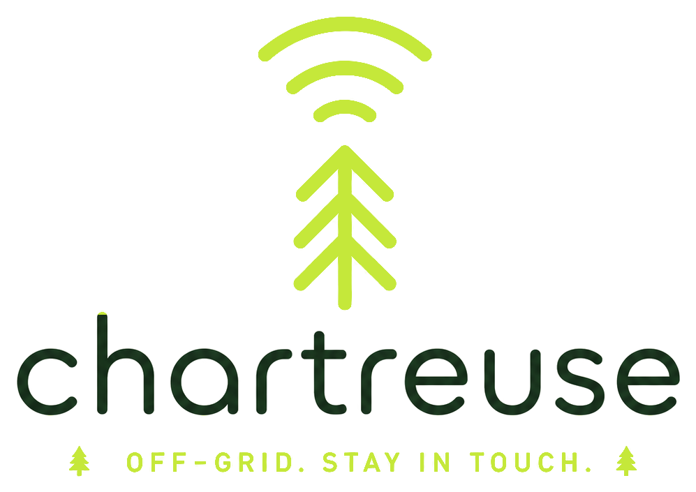 chartreuse